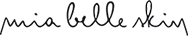 Mia Belle Skin